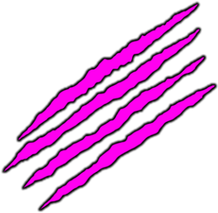 Plz Follow & Share - Illustration (580x364), Png Download