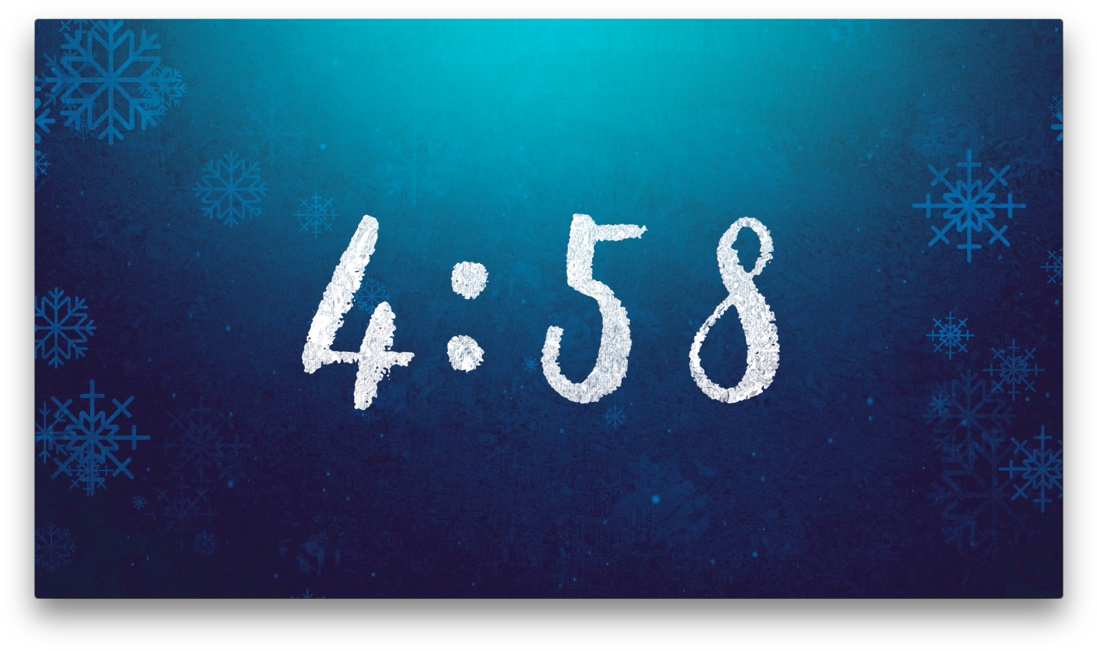 Number (1552x923), Png Download