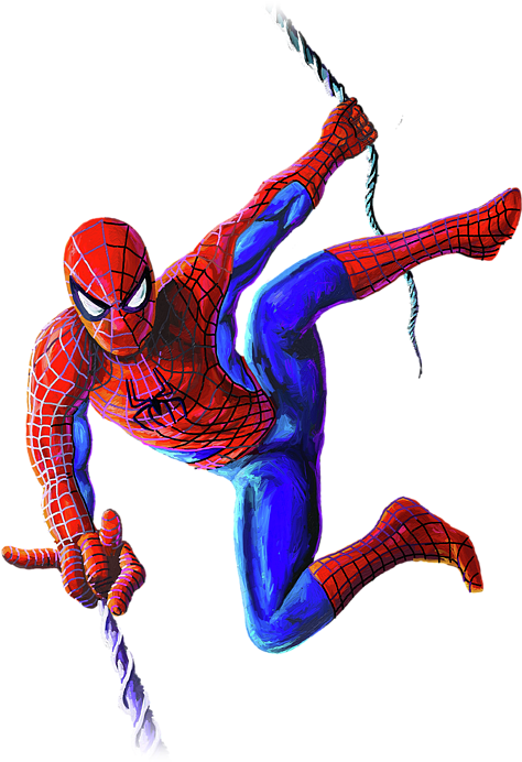 Click And Drag To Re-position The Image, If Desired - Onesie (473x700), Png Download