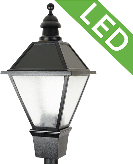 Carsoncity 1843led - Honey (576x576), Png Download