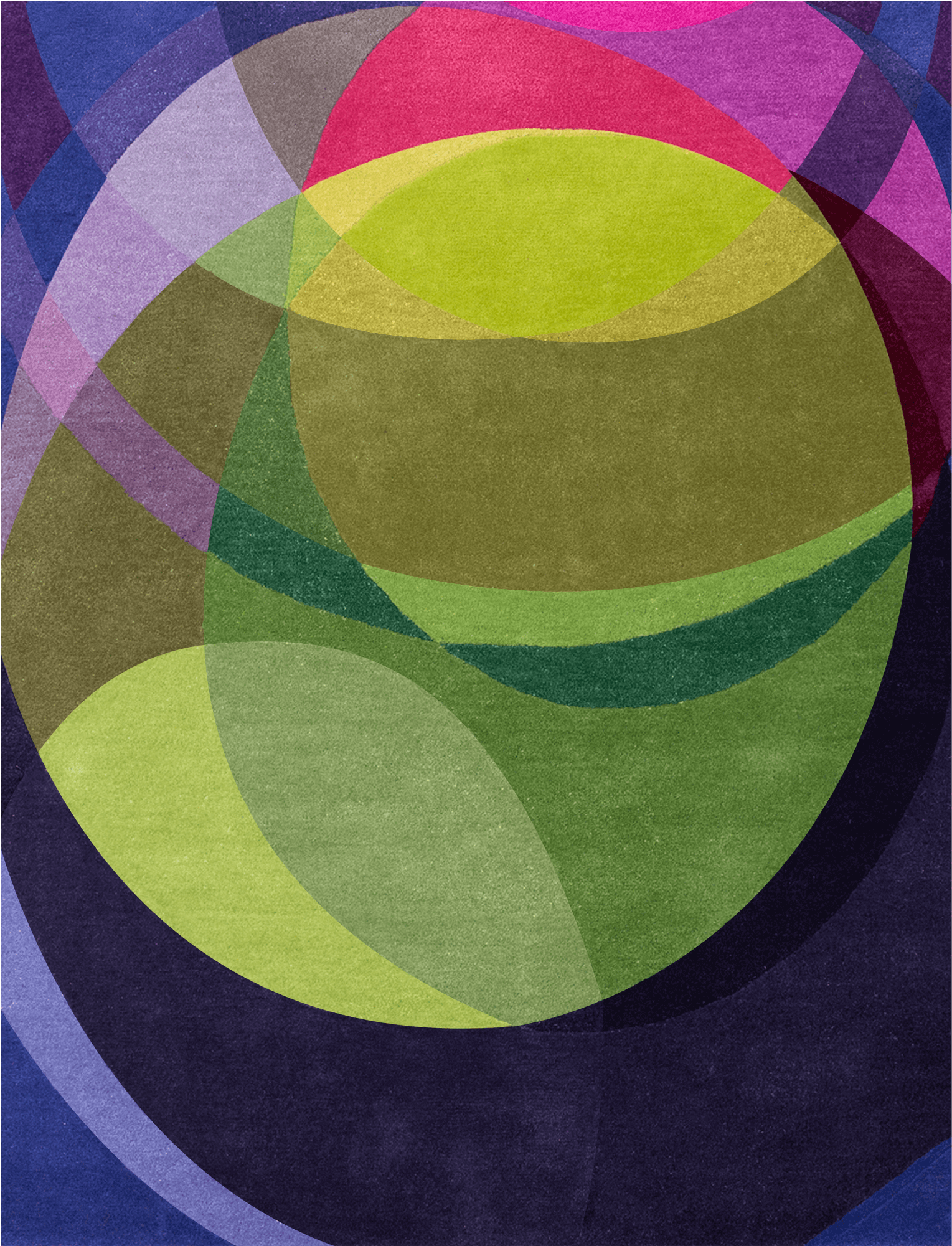 Sonya Winner Studio (2000x2000), Png Download