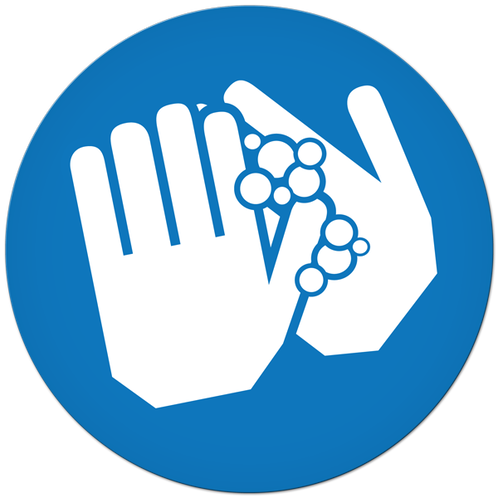 Shanghai (498x498), Png Download