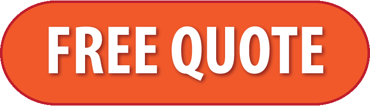 We Both Know I M Your Favorite (748x216), Png Download