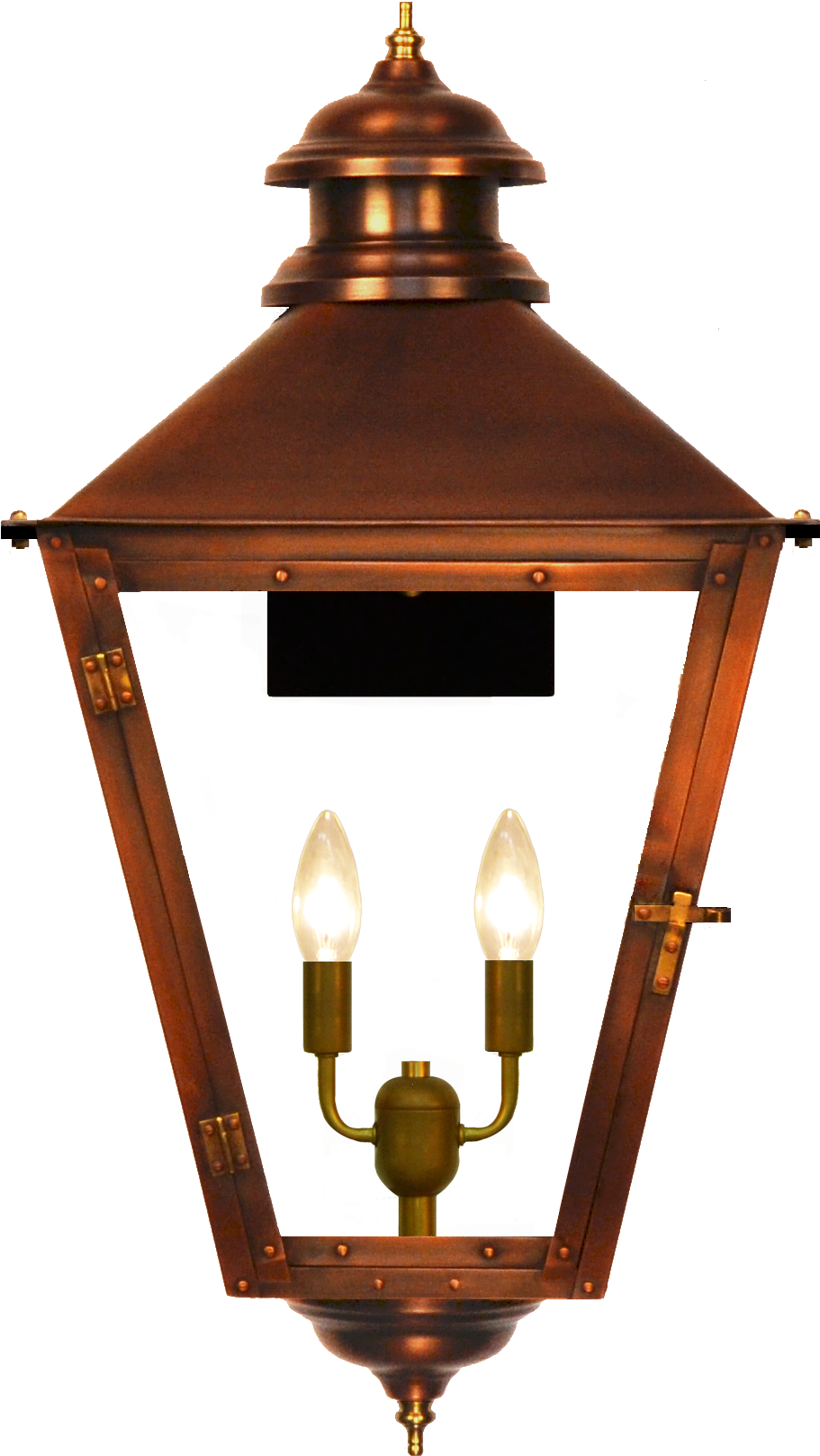 The Coppersmith Adams Street Collection (1195x1801), Png Download