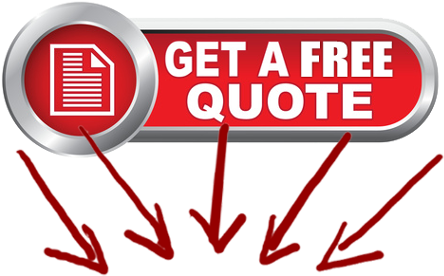 Javascript Is Disabled - Call For A Quote (450x279), Png Download