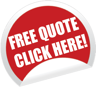 Entertainment Quote Boston Los Angeles New York New - Hippo Car Insurance Quotes (384x356), Png Download