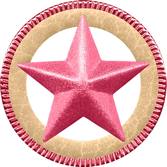 Crafts - Grandstream Gwn7610 802.11ac Access Point (537x536), Png Download