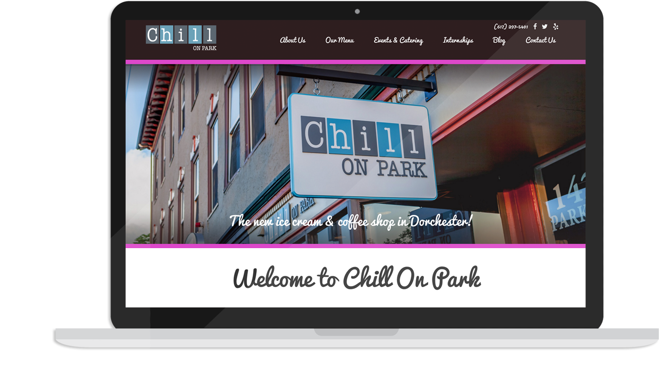 This Was - Building (1400x851), Png Download