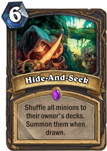 Hide - Report - Plea Of Innocence Is Guilty Of Wasting My Time (400x543), Png Download