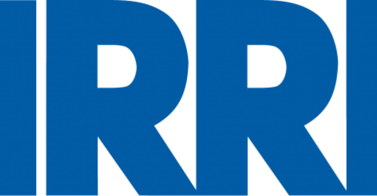 Arri Sponsors Stage Lighting Super Saturday - Super Saturday Live (770x400), Png Download