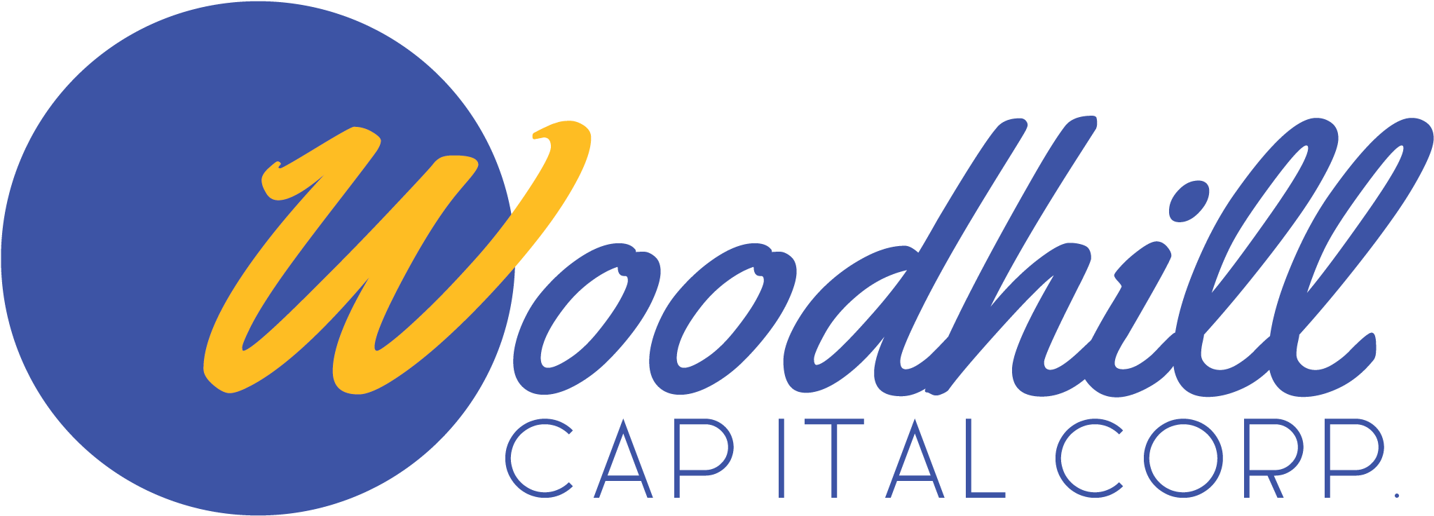 Request A Free Quote Today - Vanilla Bakery Red Velvet Cupcake Box (2242x858), Png Download