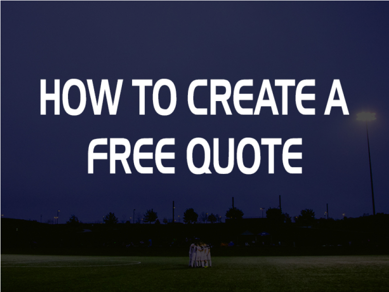 Primo Tech C704h 3d Puzzle - E (800x800), Png Download