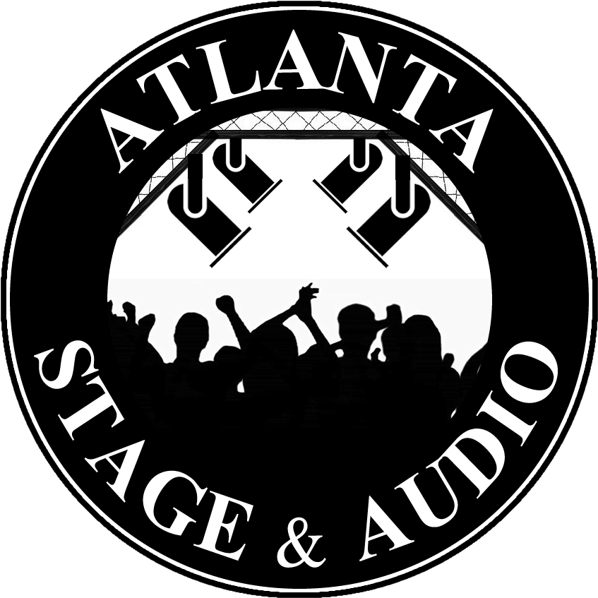 Mobile Stage Rental - Raymond Blanc Acacia Wood Spoonula (1000x1000), Png Download