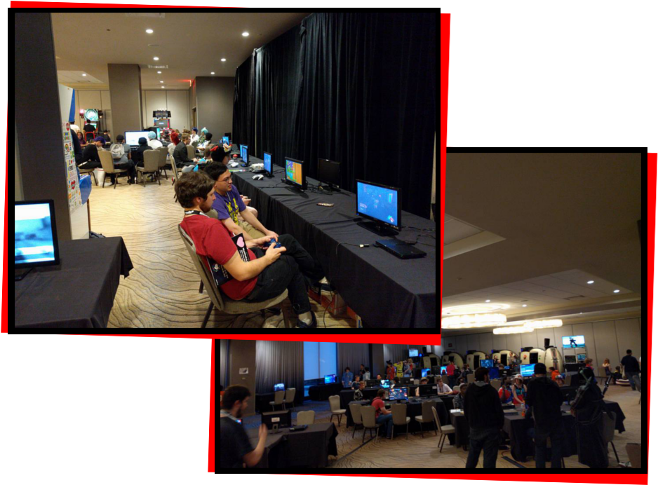 Seminar (960x720), Png Download