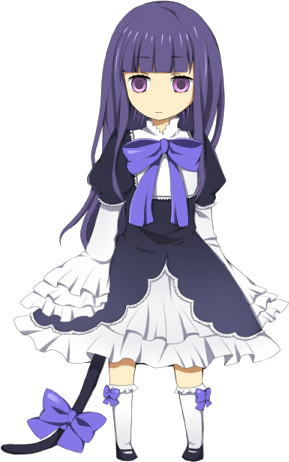 , Bern76b ) - Cartoon (289x462), Png Download