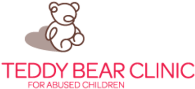 Diepsloot Teddy Bear Clinic - Teddy Bear Clinic Logo (400x300), Png Download