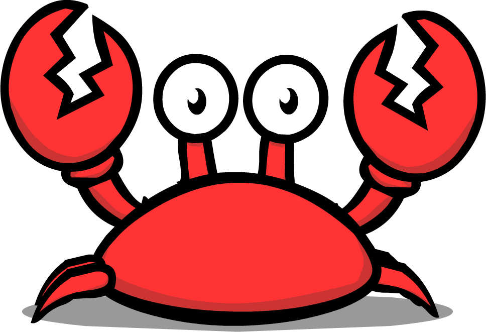 Club Penguin Rewritten Wiki Fandom Powered By - Disney Club Penguin: Elite Penguin Force: Herbert's (968x661), Png Download