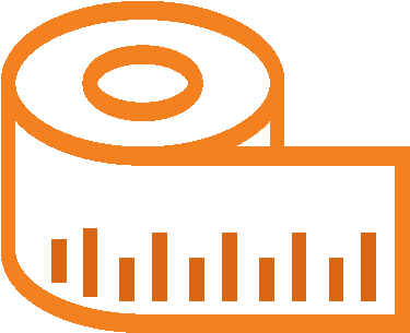 Blinds Quote Adelaide Free Quotes On Blinds Adelaide - Helena Chemical (542x542), Png Download