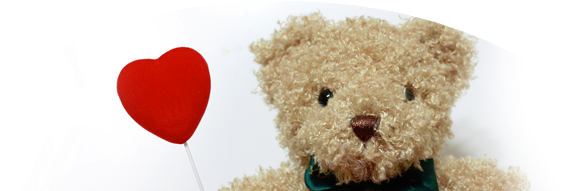 Heart (722x190), Png Download