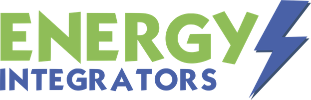Free Quote For Energy Integrators - Graphic Design (623x200), Png Download