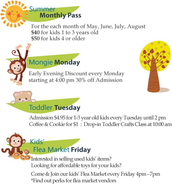 Admissionspecial - Hide And Seek Winnipeg (673x720), Png Download