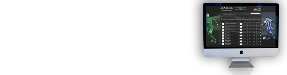 Create A Free Quote On Our Website - Blog (994x256), Png Download