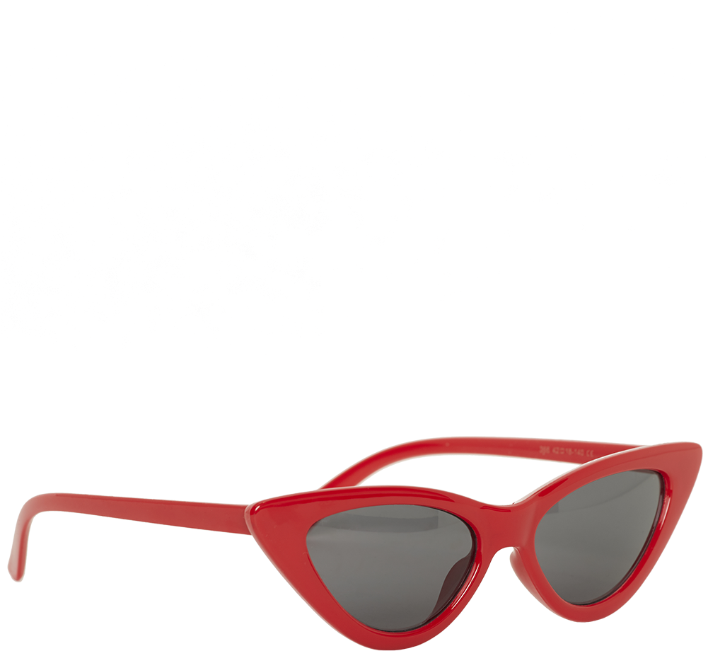 Winter Cat Sunglasses - Sunglasses (1000x1500), Png Download