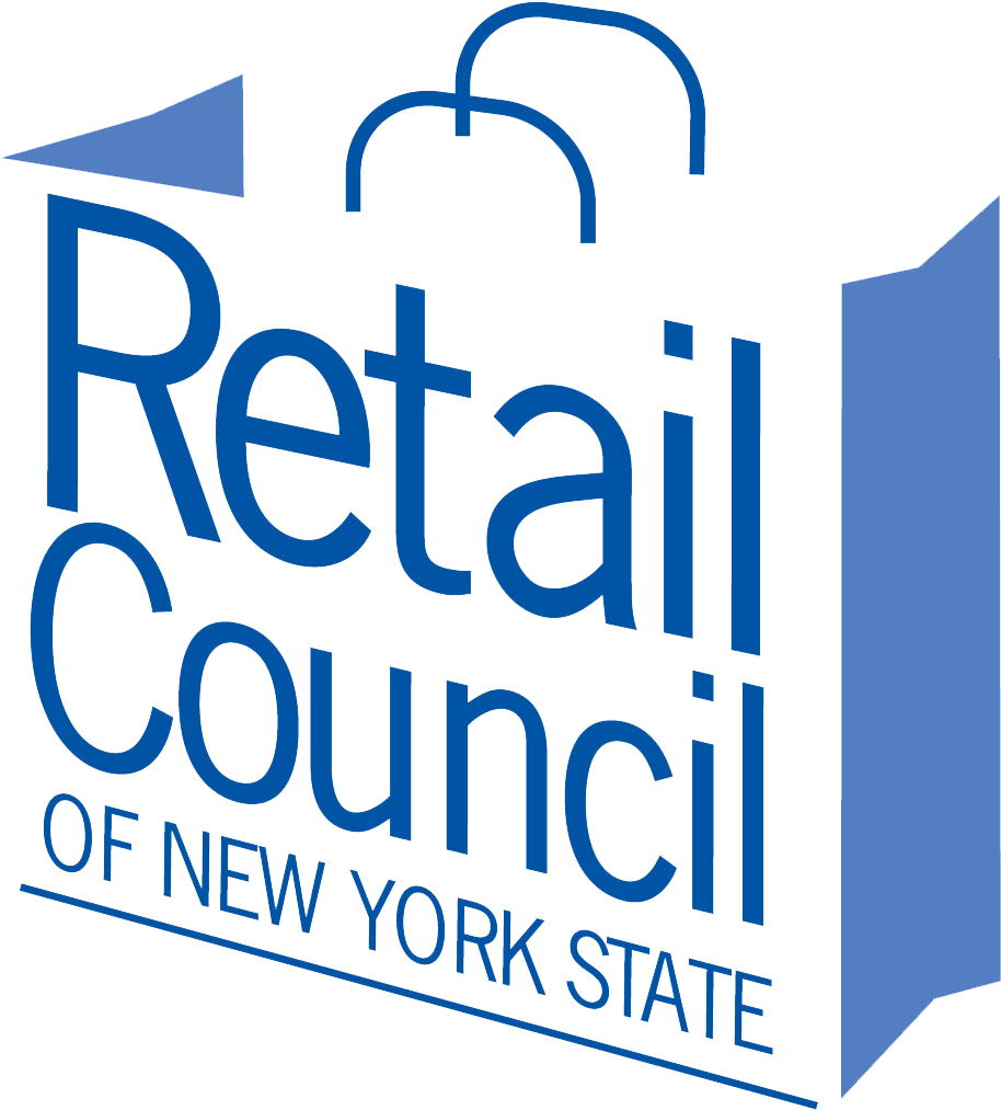 Request Your Free Workers' Comp Insurance Quote - Retail Council Of New York State (920x1026), Png Download