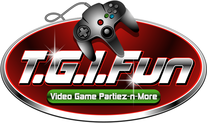 Detroit's Easiest Party - Michigan (713x437), Png Download