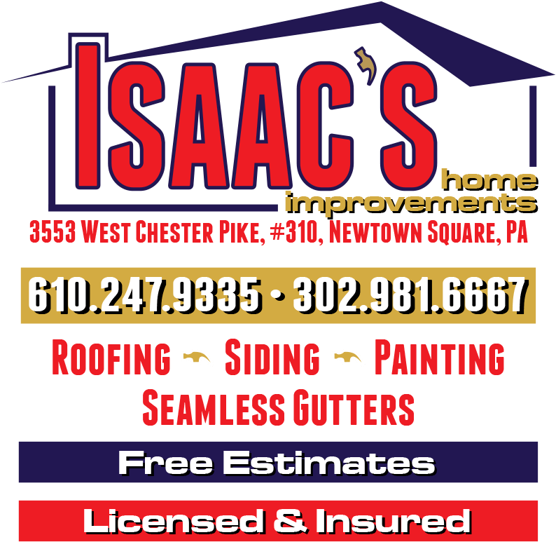 Free Quote - Outliers: The Story Of Success - Summary Guide (803x782), Png Download