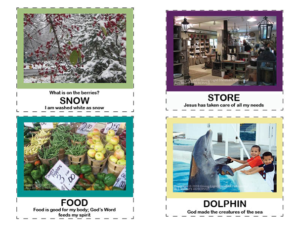 Hide & Seek - Teacher (600x600), Png Download