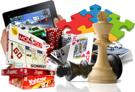 Card, Video & Board Games - Apple Ipad 4th Generation Wi-fi 16gb Pc Tablet - Black (459x314), Png Download