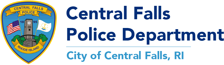 Site Logo - Central Falls (800x228), Png Download