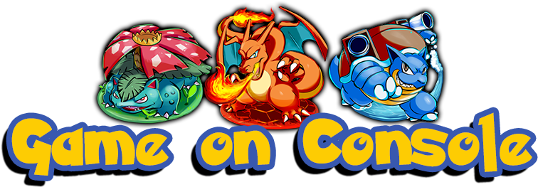 Game (1152x324), Png Download