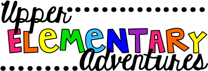 Upper Elementary Adventures - Primary School (940x330), Png Download