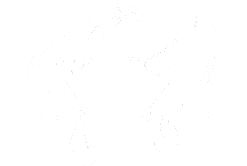 Crab (700x400), Png Download