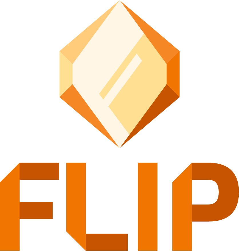 The Crypto-token For All Your Gaming Needs - Game (836x880), Png Download