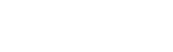 Guaranteed - Darkness (744x240), Png Download