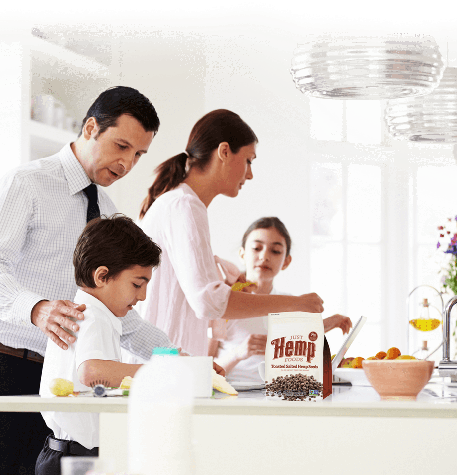 Mindkoo Electric Coffee & Spice Grinder (920x956), Png Download