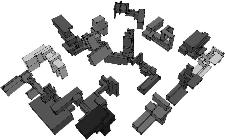 A Design Video Game - Video Game (892x600), Png Download