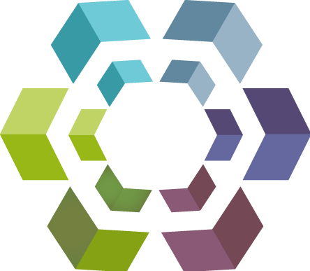 Deluxe Create Png Transparent Background Online Online - Hexagon (444x387), Png Download