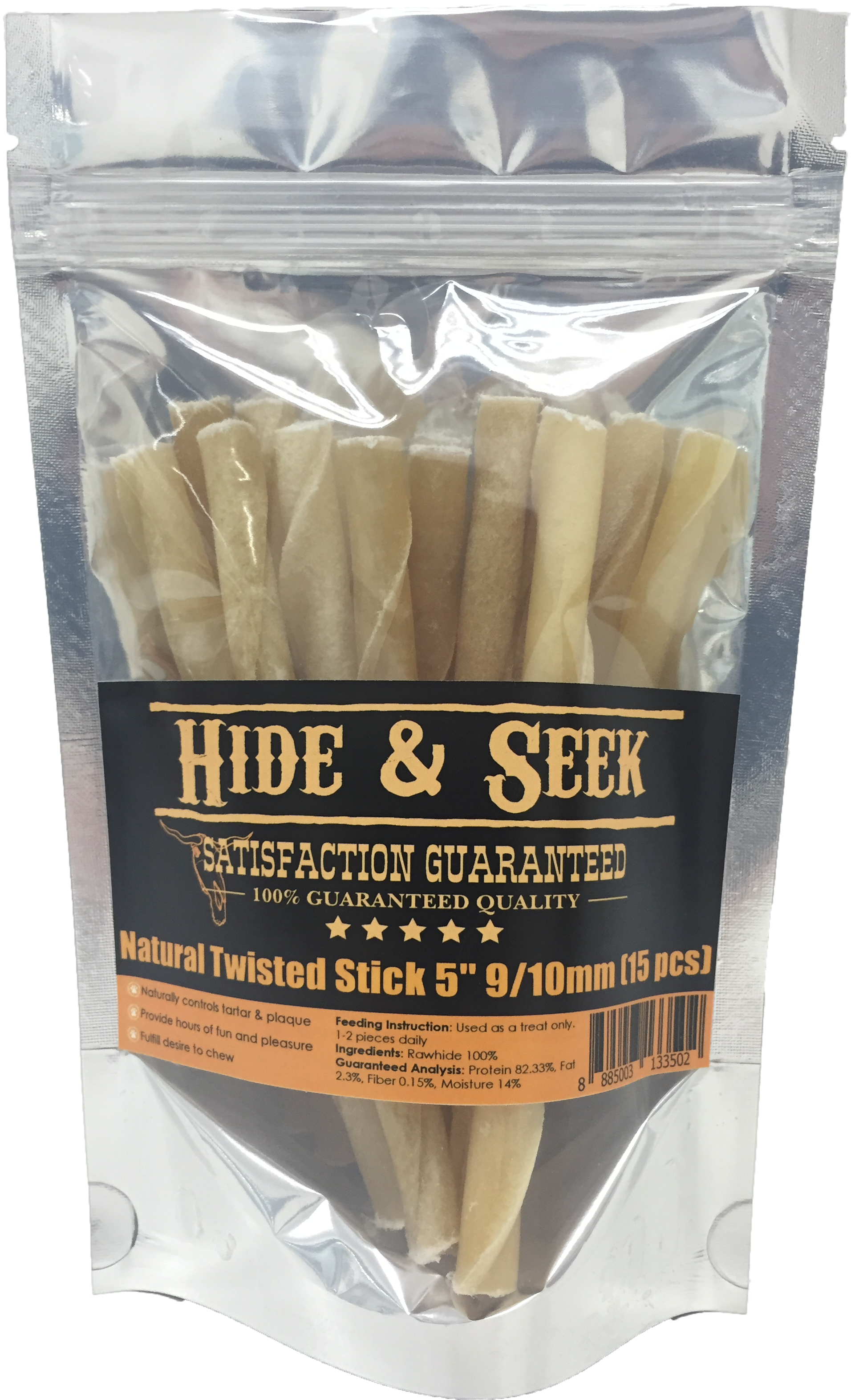 Best Online Pet Store Singapore - Rawhide (1912x3142), Png Download