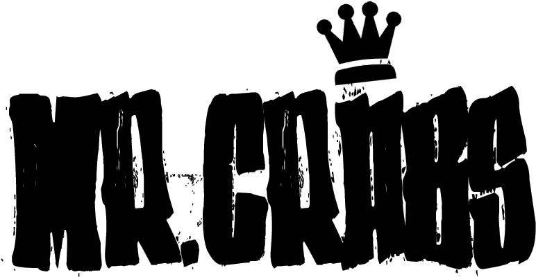 Downloads / Press Releases - King Crown (898x898), Png Download