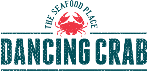 Home - Usa Seafood Restaurant Logo (500x240), Png Download