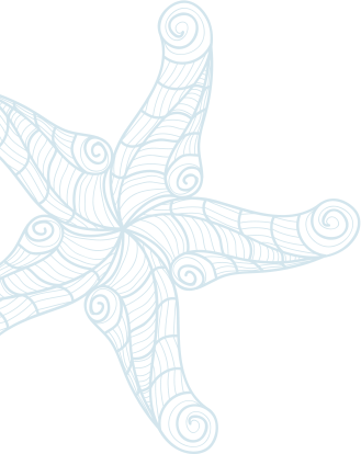 Sea Air Is Good For All Ages We're On Our Way - Sketch (329x414), Png Download