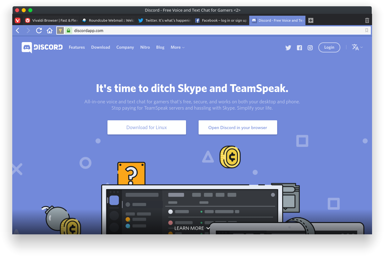 0 1505173985079 4eb6b862 E8e2 4b7a B81b 88ab9770587e - Skype Gamers (1293x845), Png Download