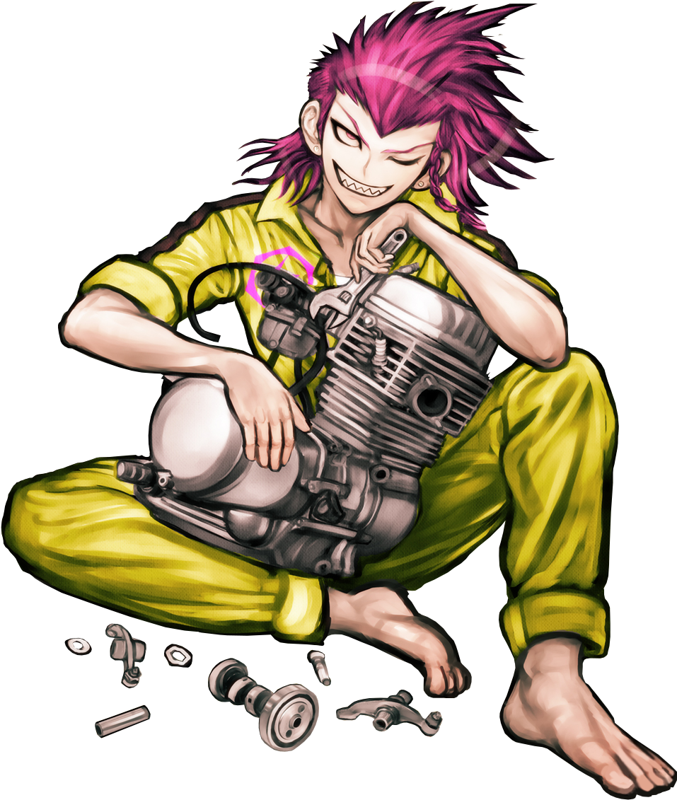 Illustration (1130x1130), Png Download
