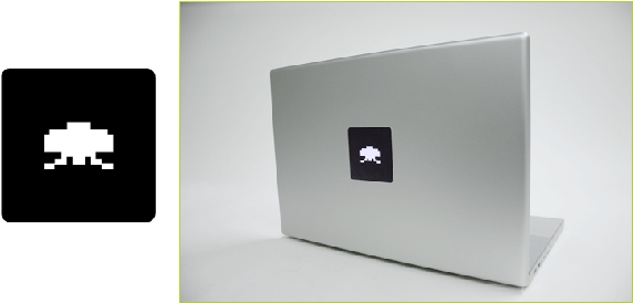 List Of Space Invaders Video Games (600x298), Png Download