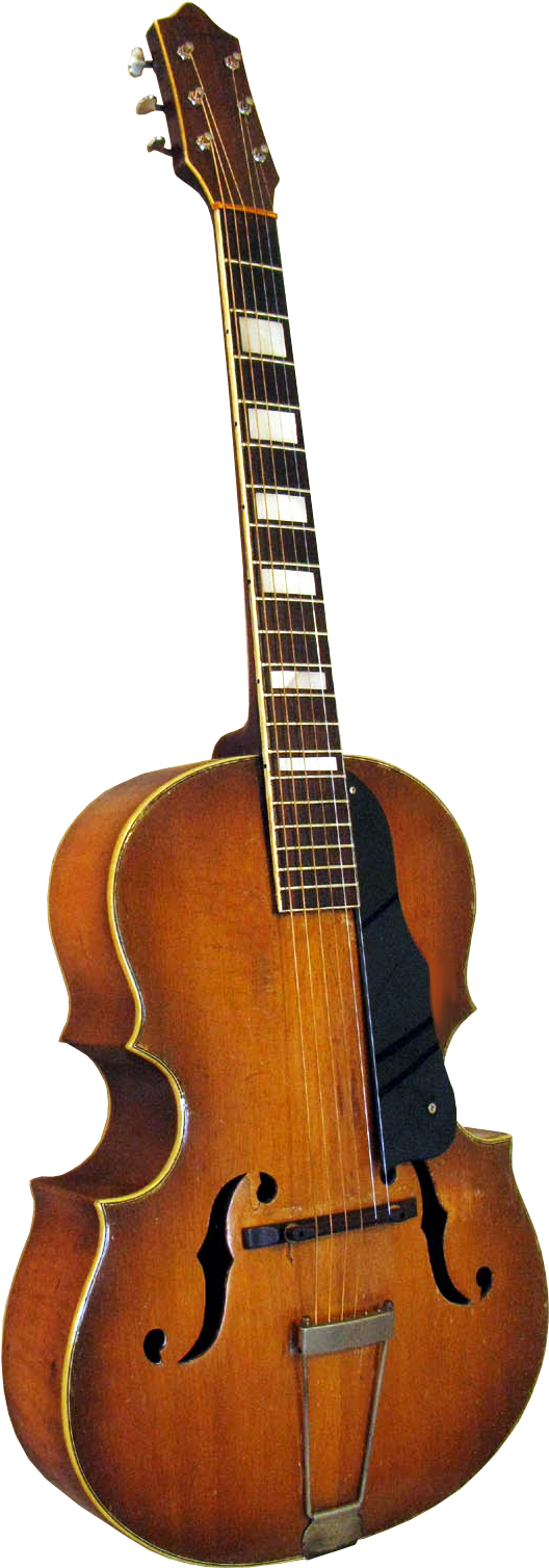 Free Skype Logo Transparent Background - Oscar Schmidt Guitar Cello (600x1510), Png Download