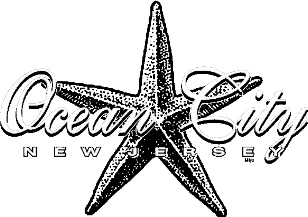 Line Art (1170x1163), Png Download